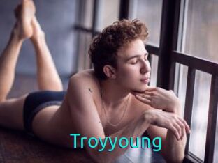 Troyyoung