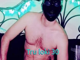 Tru_loki_30