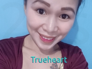 Trueheart
