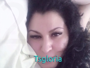 Tsgloria