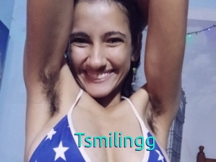 Tsmilingg