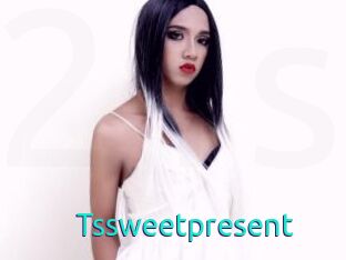 Tssweetpresent
