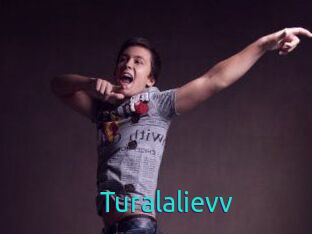 Turalalievv