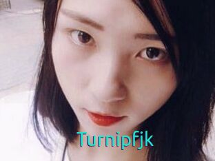 Turnipfjk