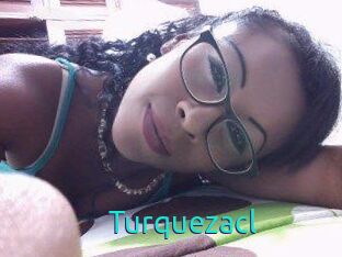 Turquezacl