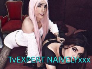 TvEXPERT_NAIVELYxxx
