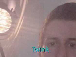 Twink