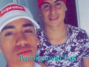 Twink_clover_hot