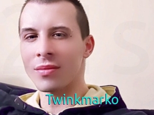 Twinkmarko