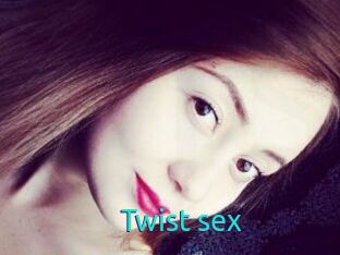 Twist_sex