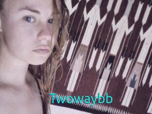Twowaybb