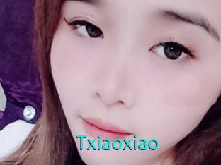 Txiaoxiao