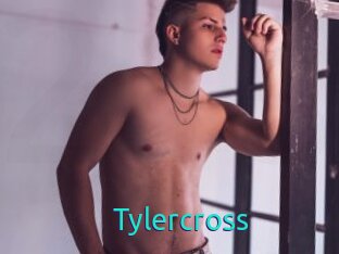 Tylercross