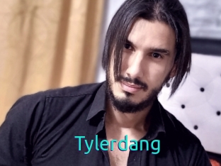 Tylerdang