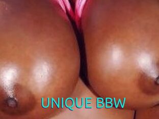 UNIQUE_BBW_
