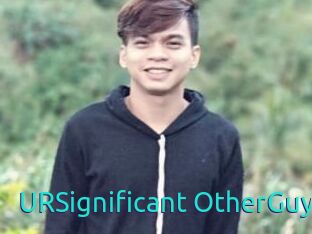 URSignificant_OtherGuy