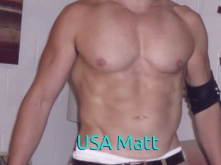 USA_Matt