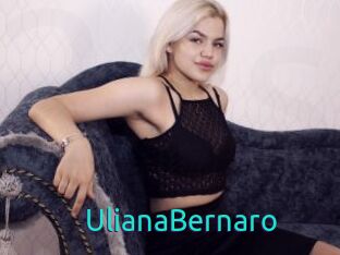 UlianaBernaro