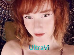 UltraVi