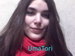 UmaTori
