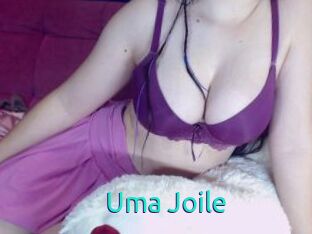 Uma_Joile