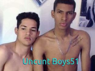 Uncunt_Boys51