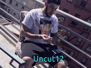 Uncut12