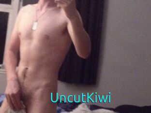 UncutKiwi