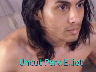 Uncut_Perv_Elliot