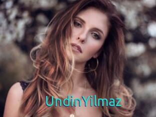 UndinYilmaz