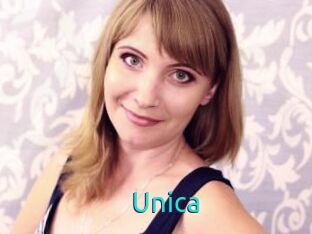 Unica