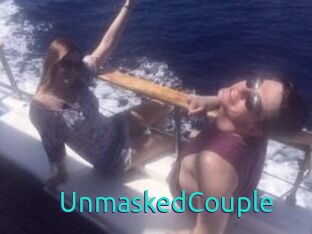UnmaskedCouple
