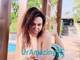UrAmazingTS