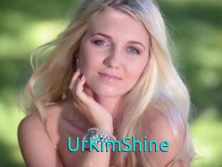 UrKimShine