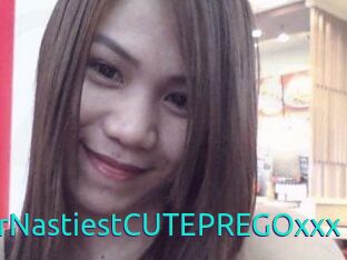 UrNastiestCUTEPREGOxxx