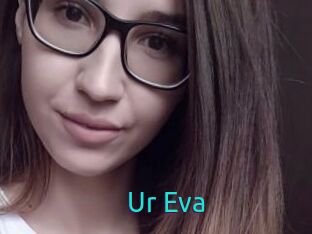 Ur_Eva