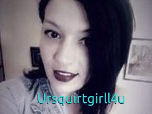 Ursquirtgirll4u