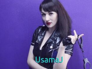 UsamaJ