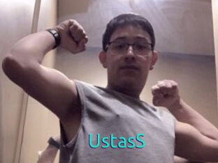 UstasS