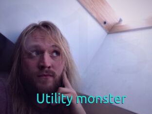 Utility_monster