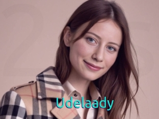 Udelaady