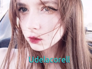 Udelacorell