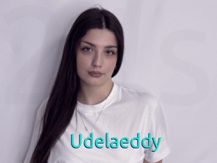 Udelaeddy