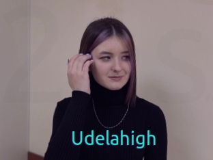 Udelahigh