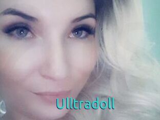Ulltradoll