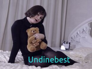 Undinebest