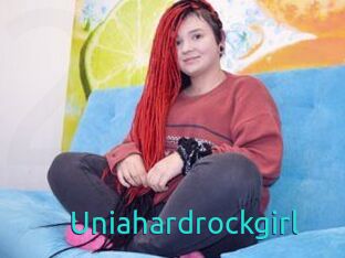 Uniahardrockgirl