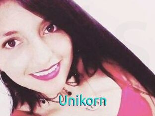 Unikorn