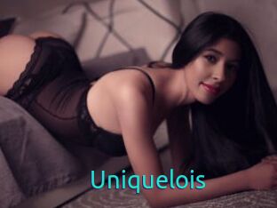 Uniquelois