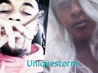 Uniquestorm